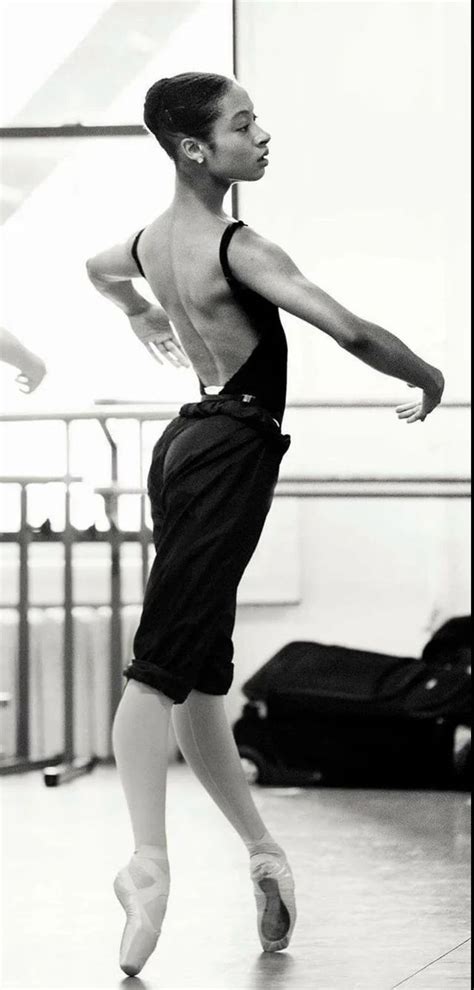 ballet reddit|striptease dancers at reddit.